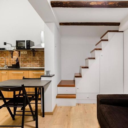 Posh Prints Studio Budapest Kültér fotó